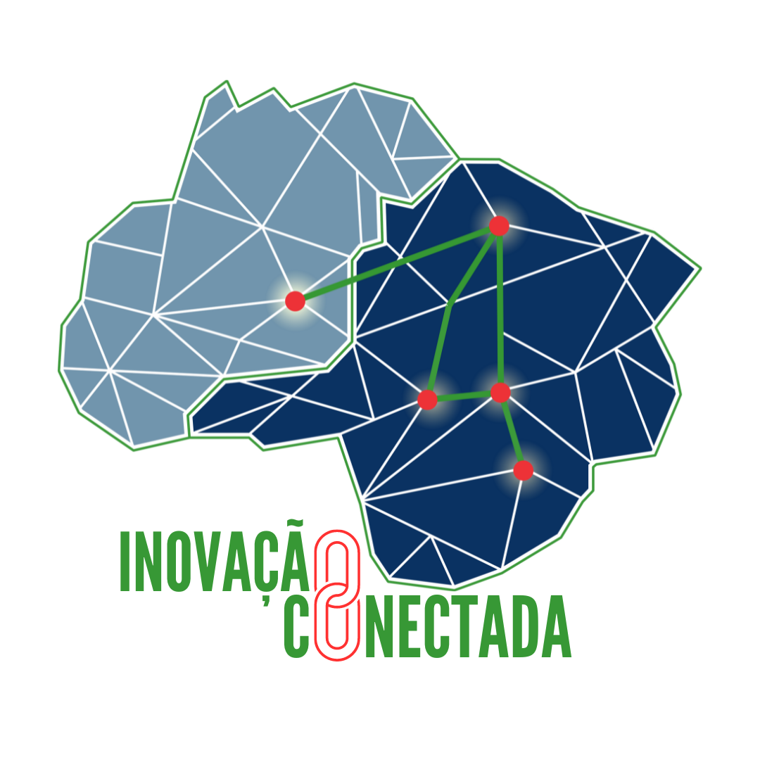 INOVAO_CONECTADA.png