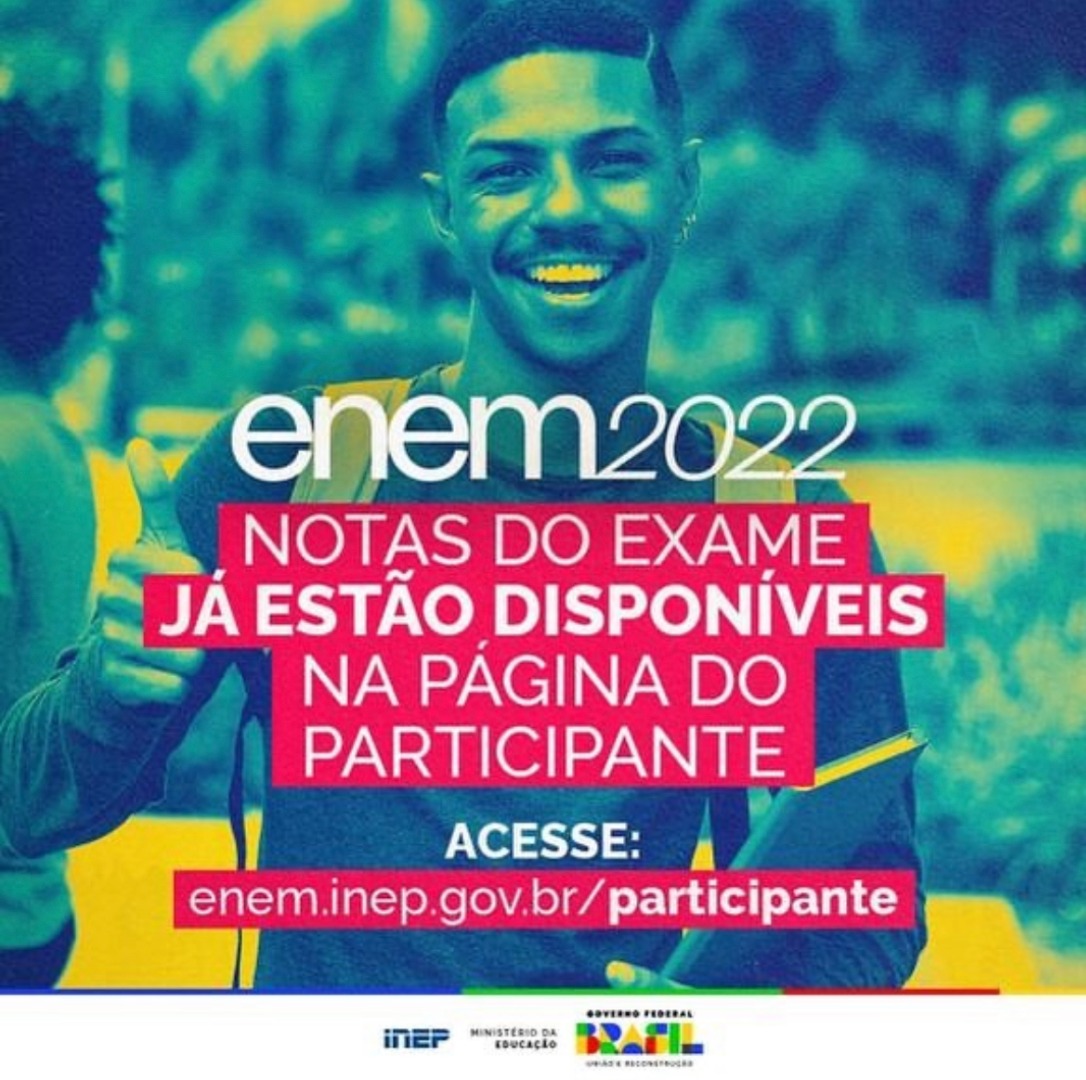 Enem-2022-resultado.jpg