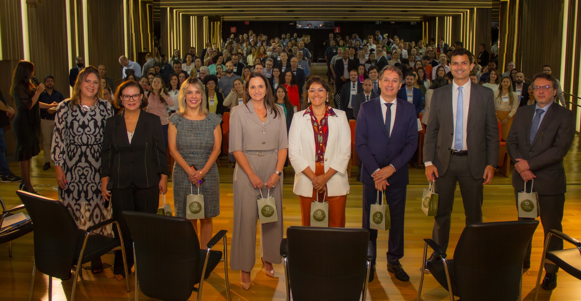 Seminario Nacional de Ouvidorias.jpg