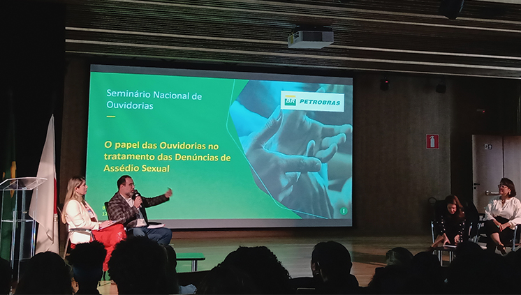 seminario-ouvidoria-1.jpg