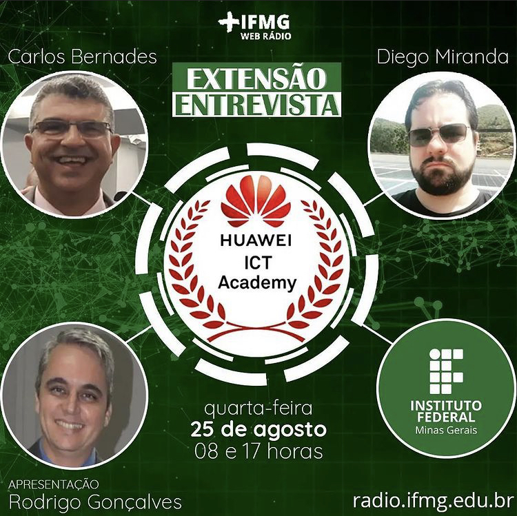 Extensao-Entrevista-parceria-huawei.jpg