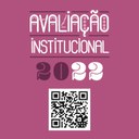 Imagem notícia - QR code.jpg