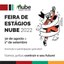 feira-nube.jpg