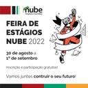 feira-nube.jpg