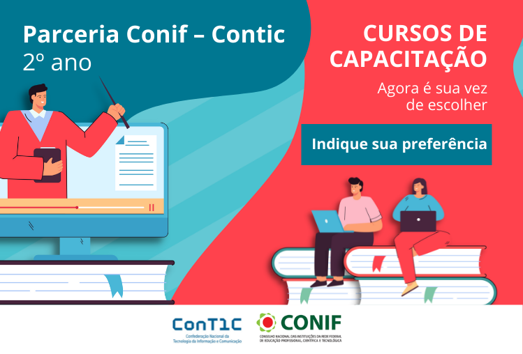 04-04 Parceria Conif - Contic (2).png