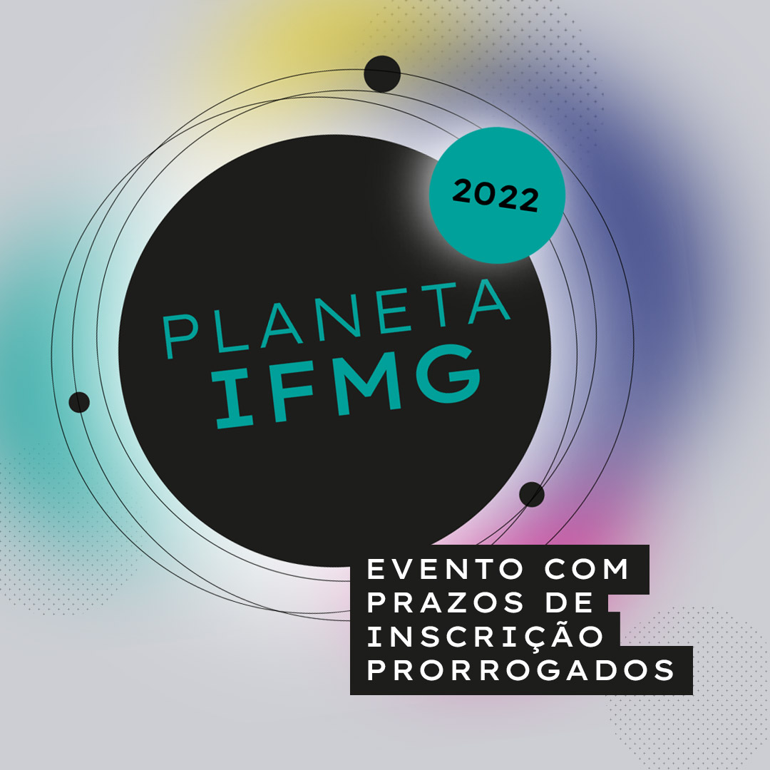 planeta-feed-prazos.jpg