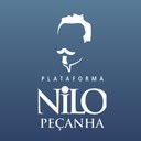 plataforma nilo peçanha.jpg