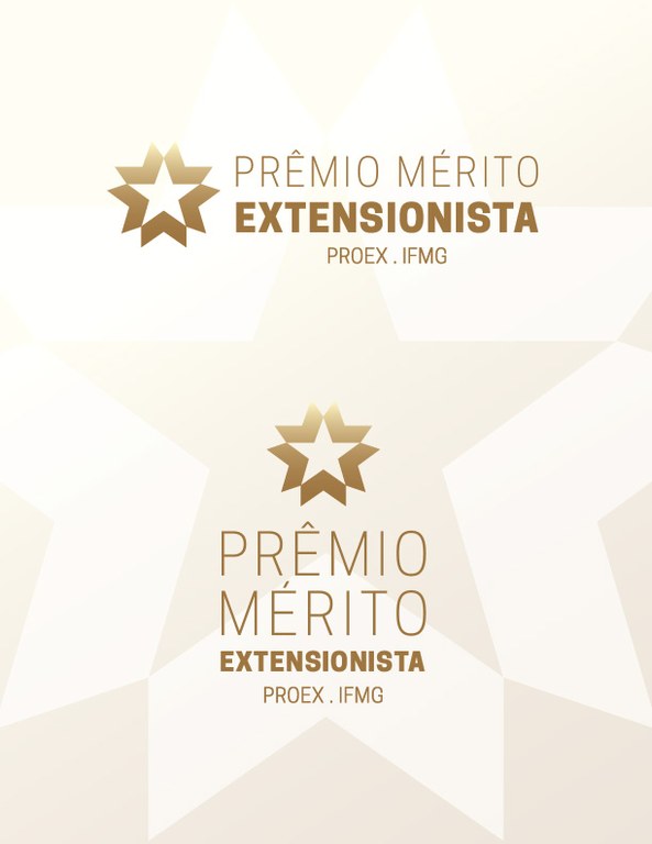 premio_merito_extensionista.jpg