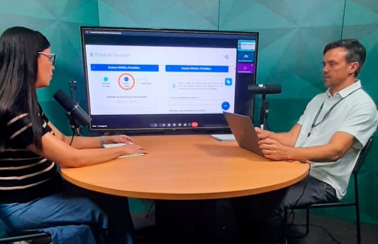 podecafe-exame-destaque2 (1).jpg