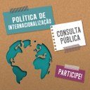 politica-internacional-feed.jpg