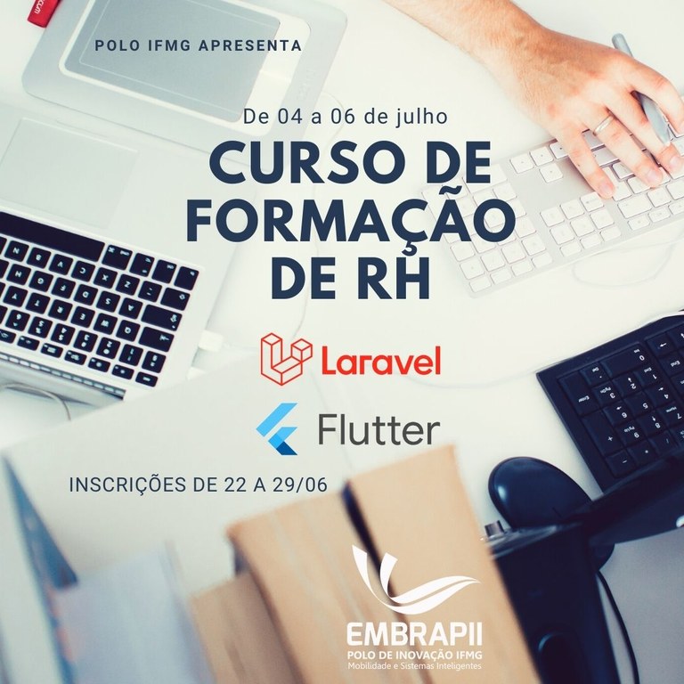 Curso_laravel_e_flutter_site.jpg