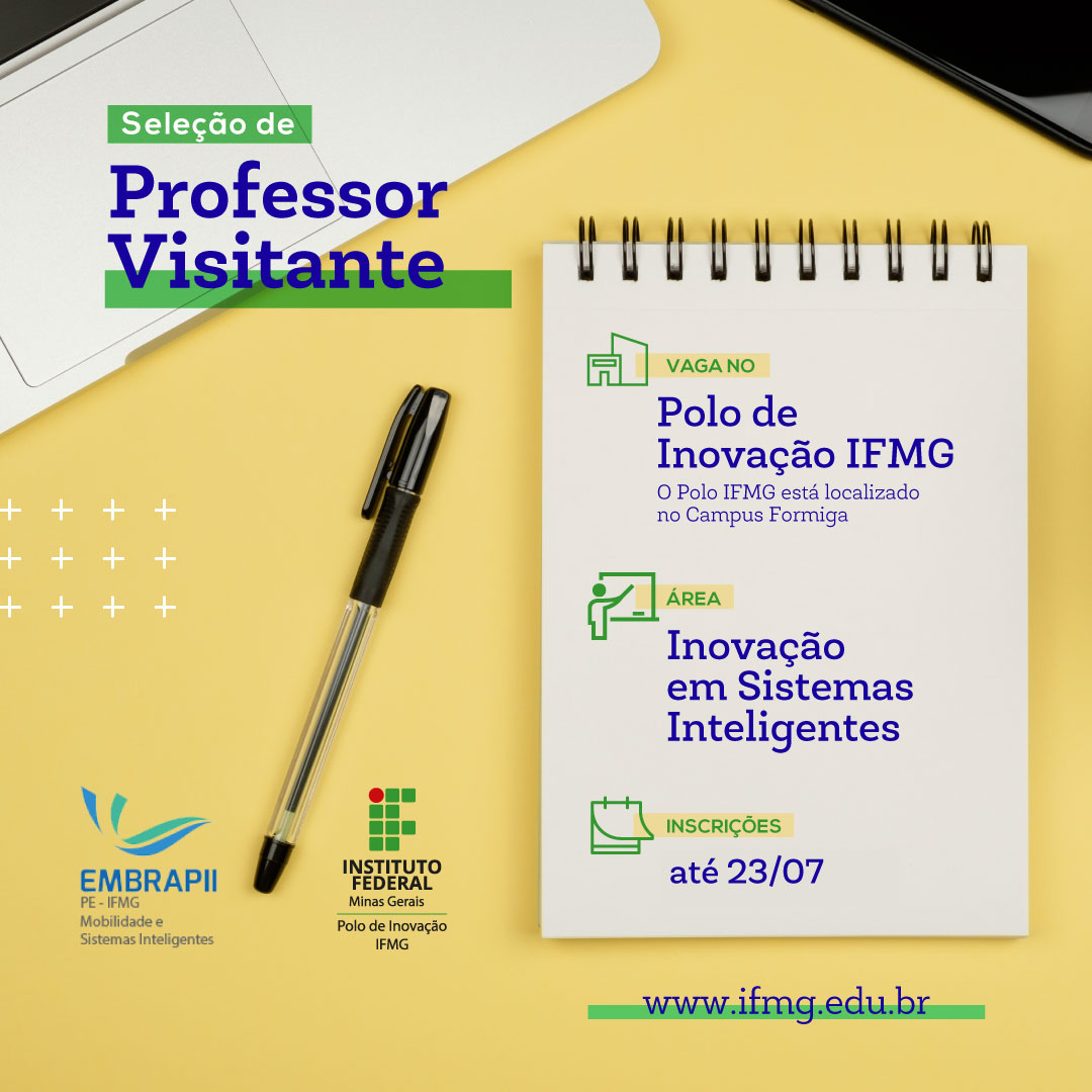 selecao_professor_visitante-(1).jpg