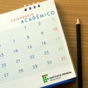 insta_calendarioacademico2021.jpg