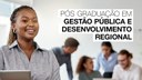 destaque-pos-gestao-pub.jpg