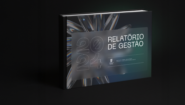 portal – relatório de gestão.png