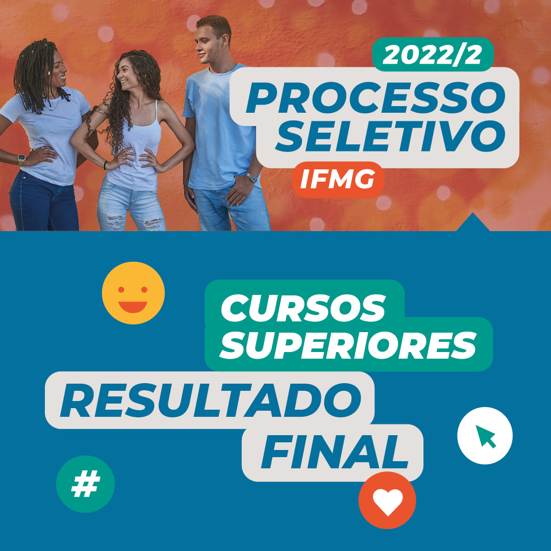 ps-22-2-resultado-final-sup-feed.jpg