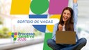 site-sorteio-vagas-PS2026.jpg