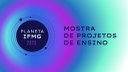 mostra de projetos de ensino.jpg