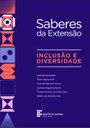 Saberes da Extensão