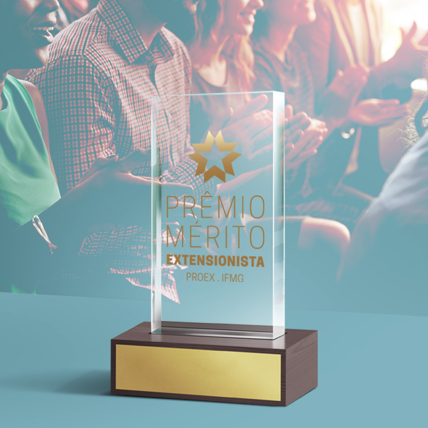 mockup2_premio_extensionista.jpg