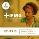 mais-ifmg-editais-whatsapp copy.jpg