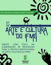 Grupo de Trabalho Arte e Cultura.jpeg