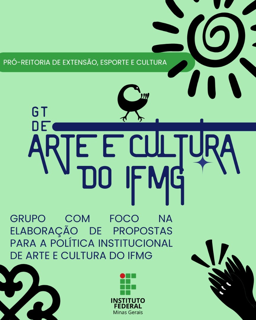 Grupo de Trabalho Arte e Cultura.jpeg