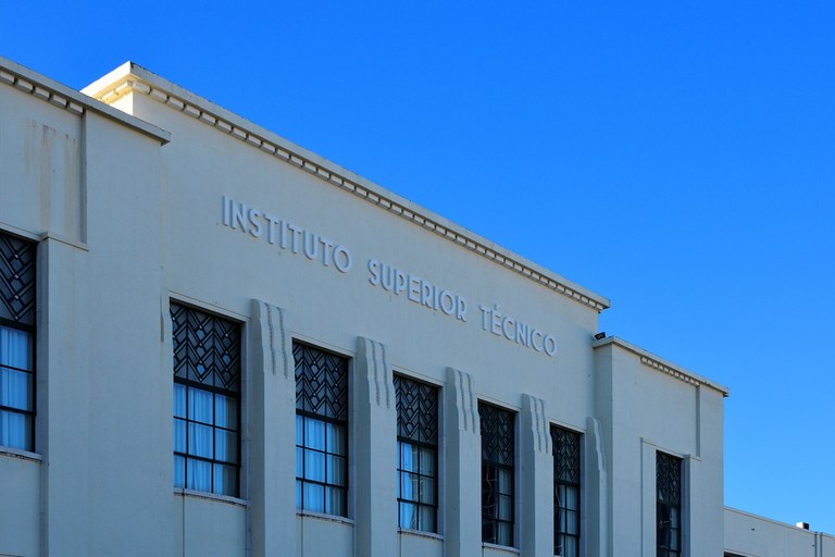 instituto-superior-tecnico-de-lisboa.jpg