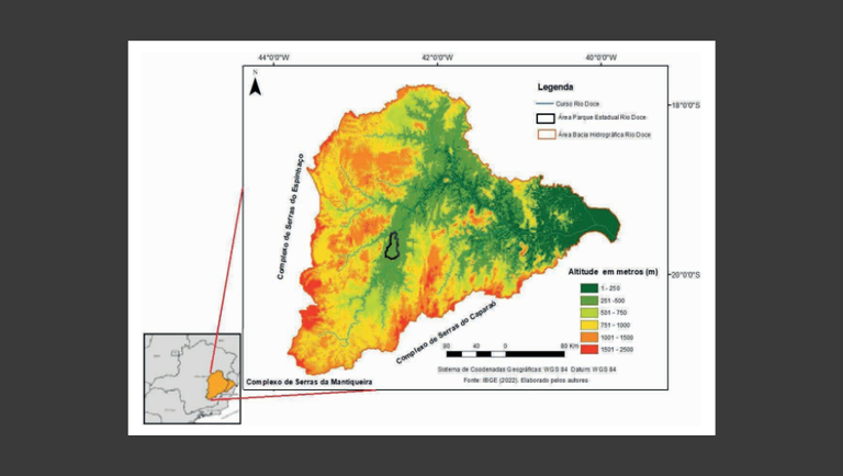 Capíttulo e-book Geografia.png