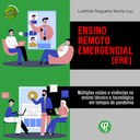 Ensino Remoto Emergencial