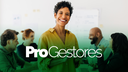 ProGestores