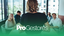 ProGestores