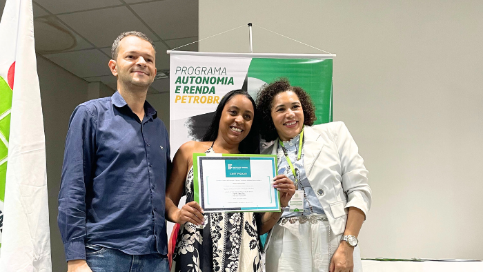 Programa Autonomia e Renda Petrobras.png