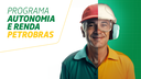 8e7bb8a4-6237-46ec-a91d-0d3abba76538.png