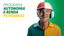 8e7bb8a4-6237-46ec-a91d-0d3abba76538.png