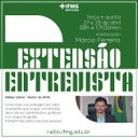 Programa Extensão Entrevista -Modelo.jpg