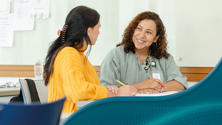 Edital Programa Jovens Pesquisadores