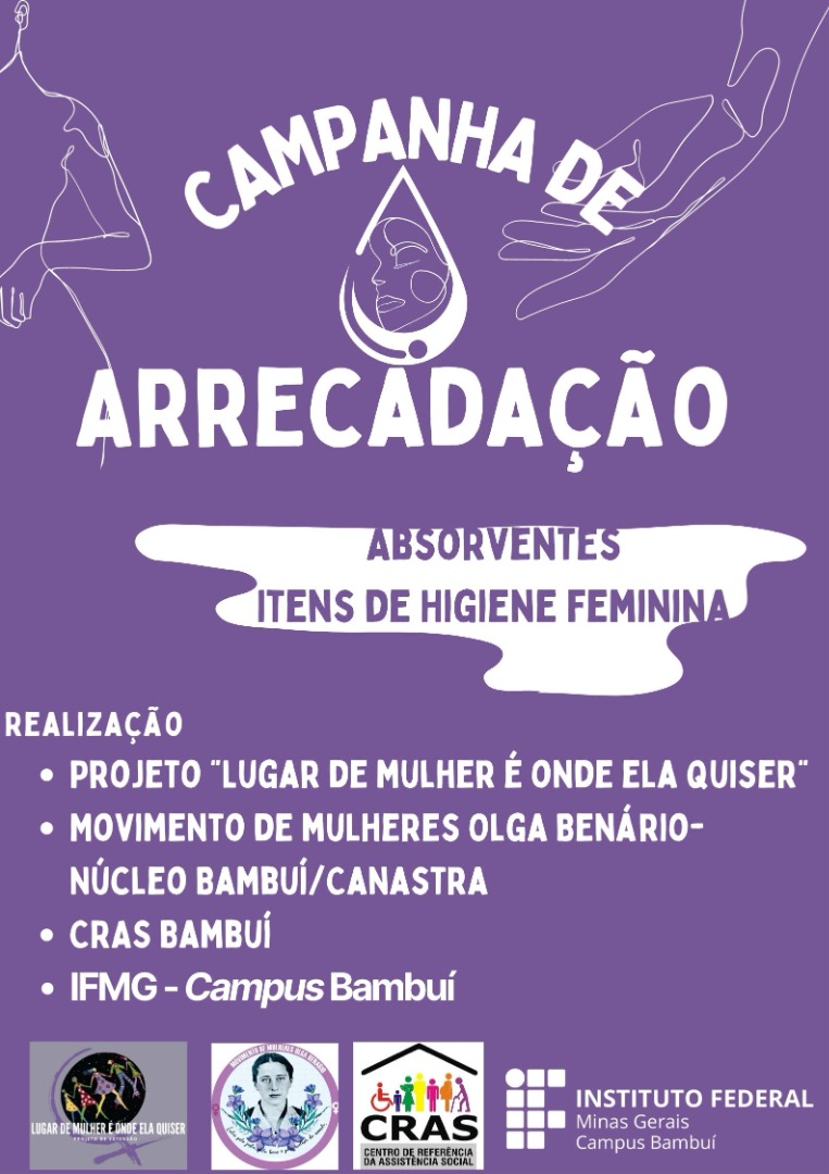 Cartaz CAMPANHA redes.jpg