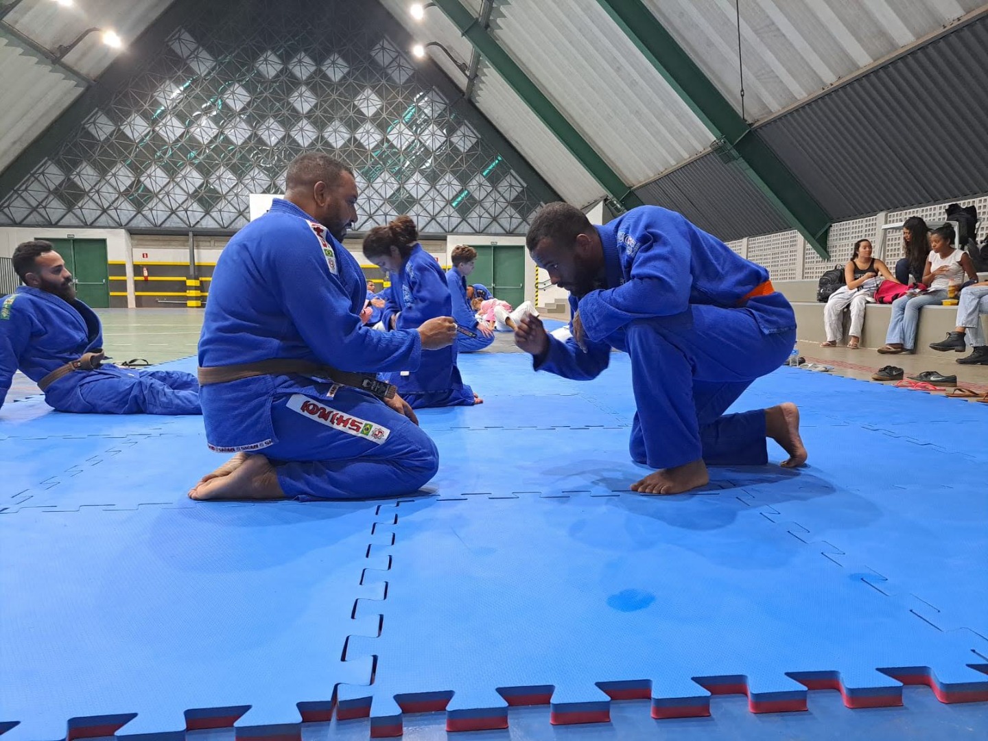 Projeto Jiu-Jitsu (1).jpg