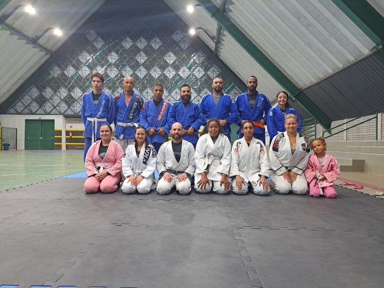 Projeto Jiu-Jitsu (3).jpg