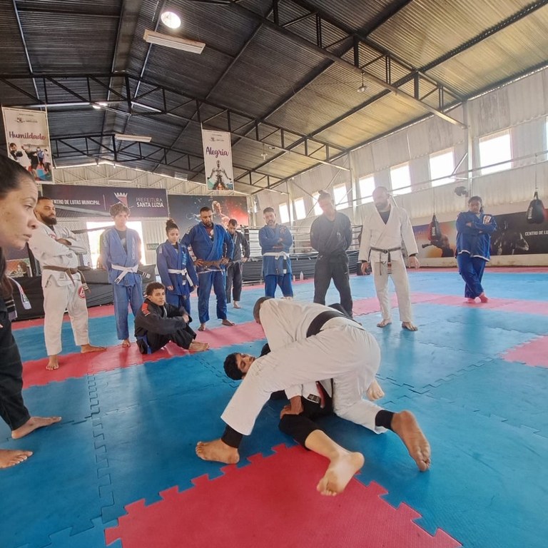 Projeto Jiu-Jitsu (5).jpg