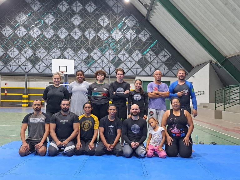 Projeto Jiu-Jitsu (6).jpg