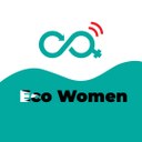 Jovens Embaixadoras Ecowomen