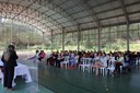 IMG_6688.JPG