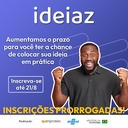 Card_Inscrições-Prorrogadas (1).png