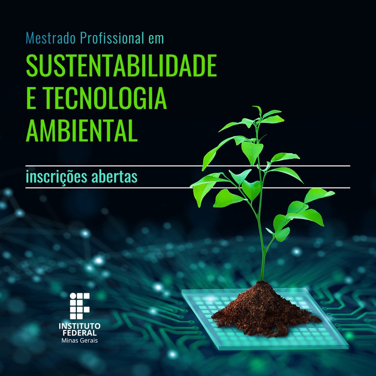 feed_mestrado_sustentabilidade.jpg