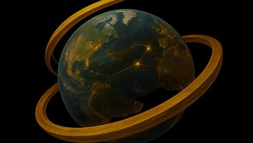 Planeta IFMG ano que vem.jpeg