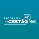 sitecampi_programa_gestao.jpg