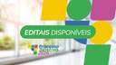 site-editais-PS2026.jpg