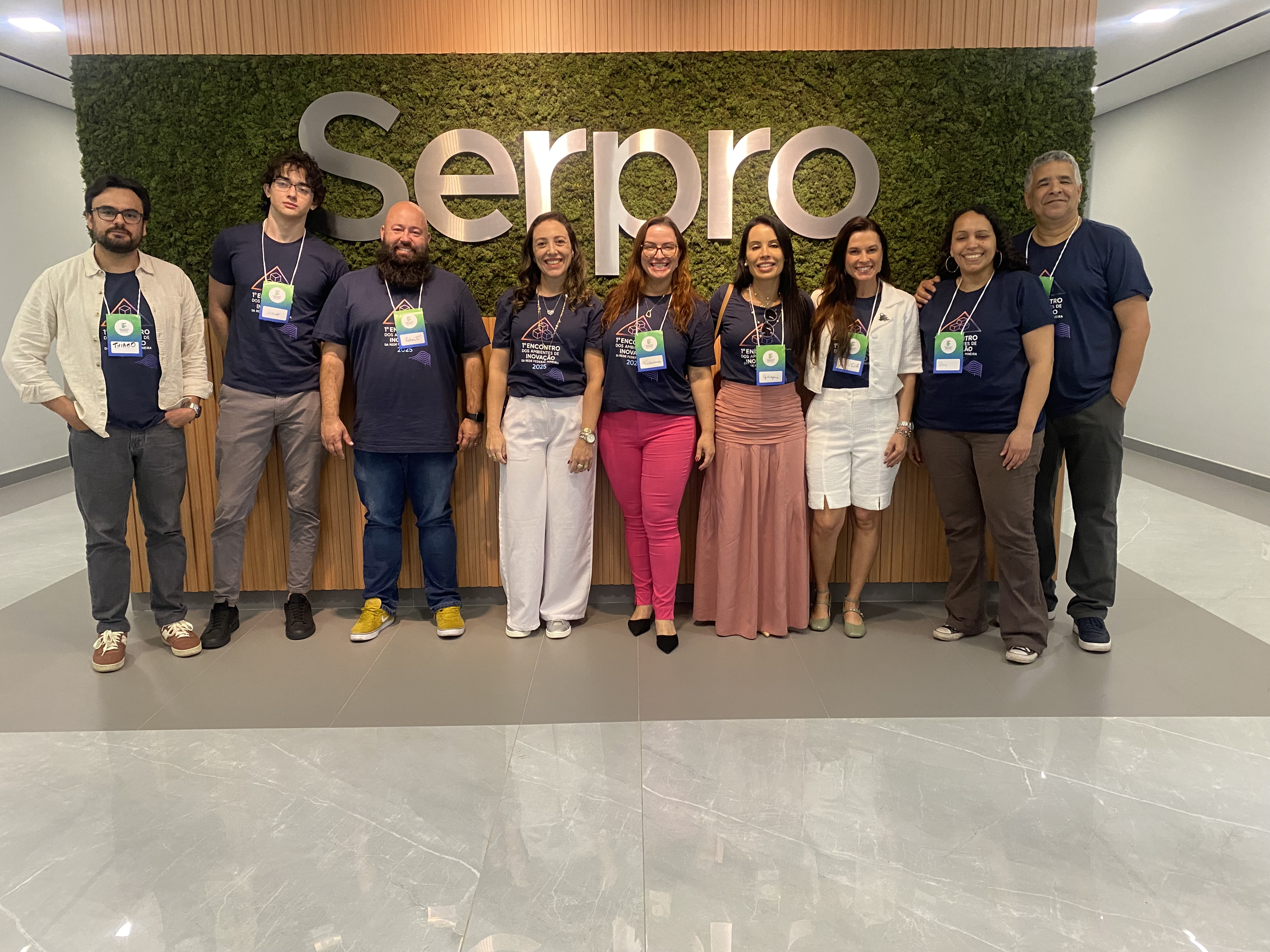 serpro1.jpg serpro1.jpg